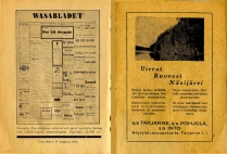 aikataulut/pohjanmaa-1933 (45).jpg